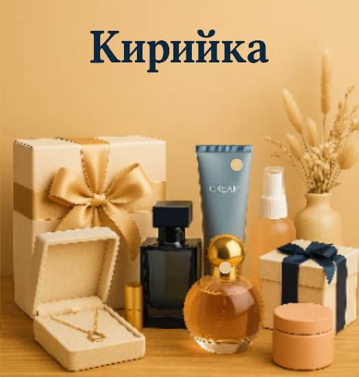 За нея